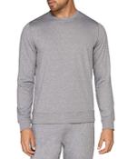 Spiritual Gangter Ultra Sweatshirt