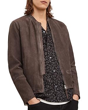 Allsaints Tekko Jacket