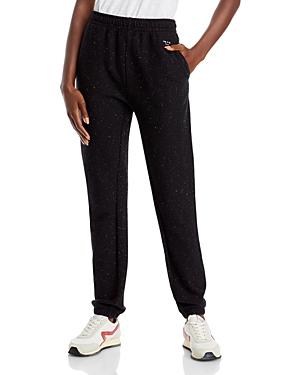 Rag & Bone City Organic Cotton Sweatpants