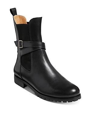 Jack Rogers Women's Daphne Booties