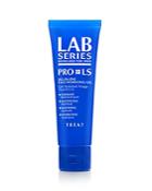 Lab Series Skincare For Men Pro-ls All-in-one Face Hydrating Gel