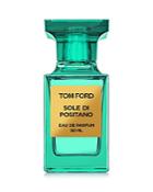 Tom Ford Private Blend Sole Di Positano Eau De Parfum 1.7 Oz.