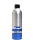 Zirh Clean Alpha-hydroxy Face Wash