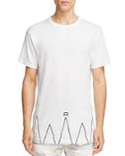 G-star Raw Luxas Logo Graphic Tee - 100% Exclusive