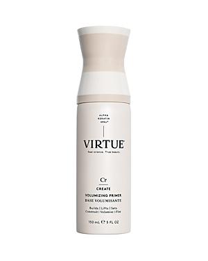 Virtue Labs Volumizing Primer 5 Oz.