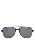 Carrera Men's Gradient Sunglasses, 55mm