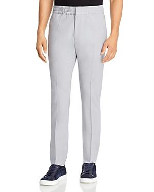 Hugo Howard Extra Slim Fit Trousers