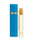 Tom Ford Costa Azzurra Eau De Parfum Atomizer 0.3 Oz.