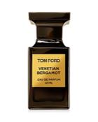 Tom Ford Venetian Bergamot Eau De Parfum 1.7 Oz.