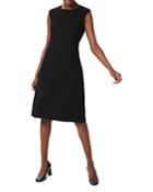 Hobbs London Ophelia A Line Dress