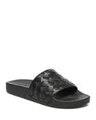 Vince Men's Watley-2 Slide Sandals