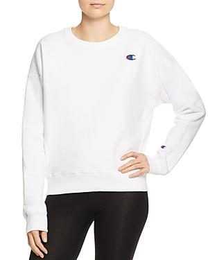 Champion Reverse-weave Sweatshirt