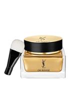 Yves Saint Laurent Or Rouge Mask-in-creme 1.6 Oz.