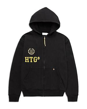 Honor The Gift Neighborhood Hoodie