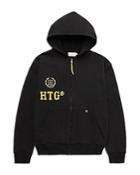 Honor The Gift Neighborhood Hoodie