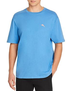 Tommy Bahama Front Bay Crewneck Tee