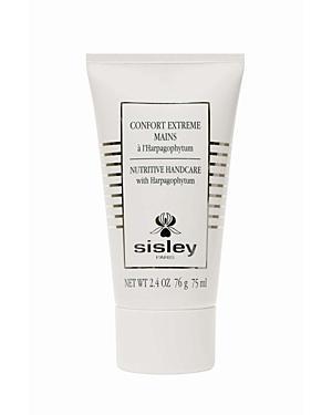 Sisley Paris Comfort Hand Cream
