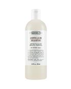 Kiehl's Since 1851 Amino Acid Shampoo 16.9 Oz.