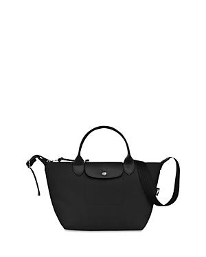 Longchamp Le Pliage Energy Small Recycled Crossbody