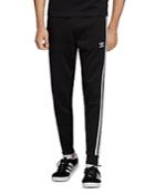 Adidas Originals 3-stripes Jogger Pants