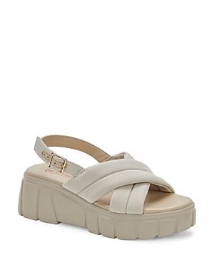 Blondo Women's Gloria Platform Sandals