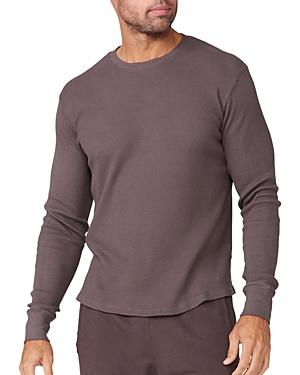 Monrow Thermal Crew