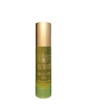 Tracie Martyn Absolute Purity Toner