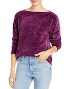 Tommy Bahama Luna Chenille Sweater