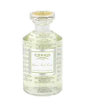 Creed Green Irish Tweed 8.4 Oz.