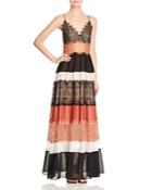 Bailey 44 Desert Sunset Maxi Dress