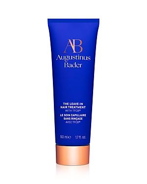 Augustinus Bader The Leave-in Hair Treatment 1.7 Oz.