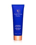 Augustinus Bader The Leave-in Hair Treatment 1.7 Oz.