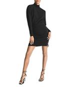 Reiss Gabby Dress