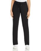 Marc New York Performance French Terry Lounge Pants