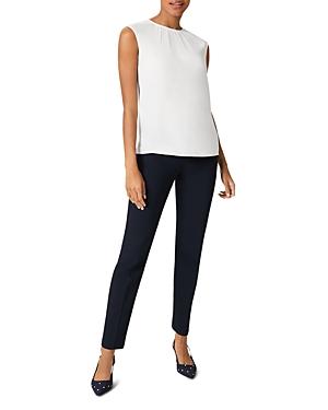 Hobbs London Violetta Top