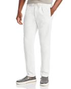 Vince Corduroy Pull On Pants
