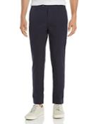 7 For All Mankind Ace Modern Regular Fit Pants