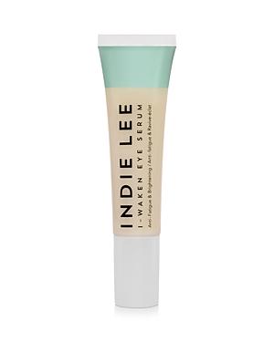 Indie Lee I-waken Eye Serum 0.5 Oz.
