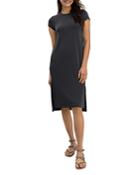 Splendid Charli T Shirt Dress