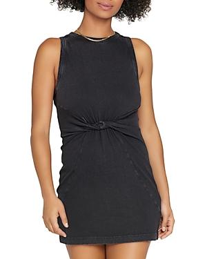 L*space Seaview Dress Swim Cover-up