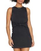 L*space Seaview Dress Swim Cover-up