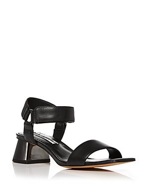 Karl Lagerfeld Paris Women's Morico Sandals (38% Off) - Comparable Value $129
