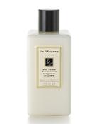 Jo Malone™ Red Roses Body Lotion