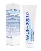 Malin + Goetz Replenishing Face Cream