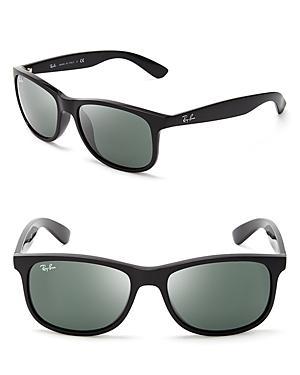 Ray-ban Wayfarer Sunglasses