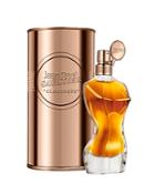 Jean Paul Gaultier Classique Essence De Parfum 1.7 Oz. - 100% Bloomingdale's Exclusive