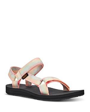 Teva Women's Original Universal Strappy Sandals