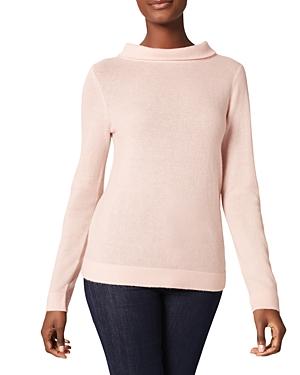 Hobbs London Audrey Sweater