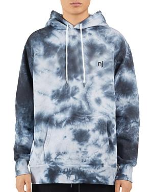 Nana Judy Nj Tie Dye Hoodie