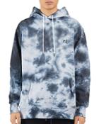 Nana Judy Nj Tie Dye Hoodie